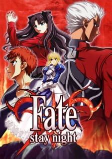 fate stay night voice actors|fate stay night dub cast.